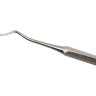 Кюретка DEWAL 15 см 625